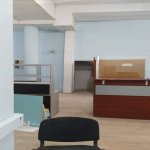 Kirayə (aylıq) 3 otaqlı Ofis, Nəriman Nərimanov metrosu, Nərimanov rayonu 5