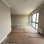 Satılır 3 otaqlı Yeni Tikili, Yasamal rayonu 6