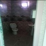 Kirayə (aylıq) 6 otaqlı Həyət evi/villa, Masazır, Abşeron rayonu 15
