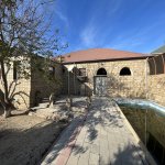 Kirayə (aylıq) 5 otaqlı Bağ evi, Novxanı, Abşeron rayonu 5