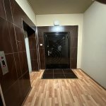 Kirayə (aylıq) 4 otaqlı Yeni Tikili, Nəriman Nərimanov metrosu, Nərimanov rayonu 20