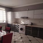 Satılır 4 otaqlı Həyət evi/villa Qəbələ 16
