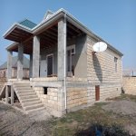 Satılır 3 otaqlı Həyət evi/villa Mingəçevir 3