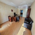 Аренда 1 комнатная Офис, м. Нариман Нариманов метро, Наримановский р-н район 6