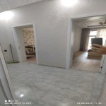 Аренда 2 комнатная Новостройка, м. Нариман Нариманов метро, Наримановский р-н район 12