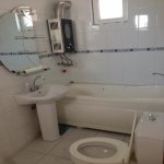 Kirayə (aylıq) 2 otaqlı Ofis, Nizami metrosu, Yasamal rayonu 5