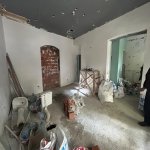 Kirayə (aylıq) Obyekt, Sahil metrosu, Səbail rayonu 4