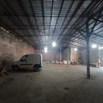 Аренда Объект, Наримановский р-н район 5