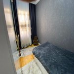 Satılır 3 otaqlı Həyət evi/villa, Avtovağzal metrosu, Biləcəri qəs., Binəqədi rayonu 15