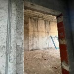 Satılır 2 otaqlı Yeni Tikili, Nəriman Nərimanov metrosu, Nərimanov rayonu 4