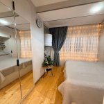 Продажа 2 комнатная Новостройка Хырдалан 8