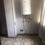 Аренда 1 комнатная Новостройка, м. Ази Асланова метро, пос. А.Асланов, , Хетаи район 9