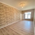 Satılır 2 otaqlı Həyət evi/villa, Masazır, Abşeron rayonu 2