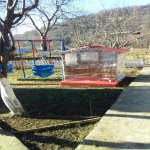 Satılır 5 otaqlı Həyət evi/villa İsmayıllı 4