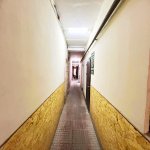 Аренда Объект, м. Нариман Нариманов метро, Наримановский р-н район 9