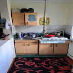 Satılır 2 otaqlı Köhnə Tikili, Əhmədli metrosu, Əhmədli, Xətai rayonu 9