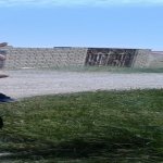 Satılır Torpaq Şamaxı 2
