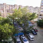 Satılır 2 otaqlı Köhnə Tikili, Həzi Aslanov metrosu, Köhnə Günəşli qəs., Xətai rayonu 12