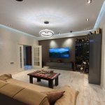 Продажа 3 комнатная Новостройка, Nizami метро, Ясамал район 1