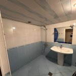 Satılır 3 otaqlı Köhnə Tikili, Yeni Günəşli qəs., Suraxanı rayonu 10