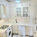 Продажа 2 комнатная Новостройка, м. Ахмедли метро, Ахмедли, Хетаи район 6