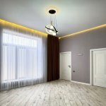 Продажа 4 комнат Дача, Мярдякан, Хязяр район 27