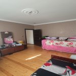 Satılır 3 otaqlı Köhnə Tikili Sumqayıt 4