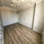 Satılır 5 otaqlı Həyət evi/villa, Masazır, Abşeron rayonu 14