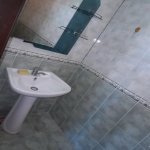 Kirayə (aylıq) 2 otaqlı Yeni Tikili, Memar Əcəmi metrosu, 3-cü mikrorayon, Nəsimi rayonu 22