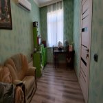 Продажа 2 комнат Дома/Виллы, Масазыр, Абшерон район 8