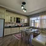 Satılır 4 otaqlı Həyət evi/villa, Masazır, Abşeron rayonu 20