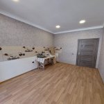 Satılır 3 otaqlı Yeni Tikili, Masazır, Abşeron rayonu 12