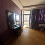 Kirayə (günlük) 3 otaqlı Yeni Tikili, 28 May metrosu, Kubinka, Nəsimi rayonu 14
