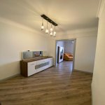 Аренда 3 комнат Новостройка, м. Хетаи метро, Хетаи район 12
