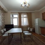 Kirayə (aylıq) 2 otaqlı Yeni Tikili, Nəriman Nərimanov metrosu, Nərimanov rayonu 1