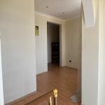 Kirayə (aylıq) 4 otaqlı Bağ evi, Goradil, Abşeron rayonu 18