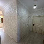 Satılır 2 otaqlı Köhnə Tikili, Nəsimi metrosu, 6-cı mikrorayon, Binəqədi rayonu 5