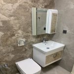 Kirayə (aylıq) 1 otaqlı Yeni Tikili, Xətai metrosu, Xətai rayonu 26