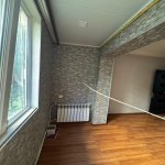 Kirayə (aylıq) 3 otaqlı Köhnə Tikili, Həzi Aslanov metrosu, H.Aslanov qəs., Xətai rayonu 21
