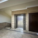 Kirayə (aylıq) 2 otaqlı Ofis, Nəriman Nərimanov metrosu, Nərimanov rayonu 8