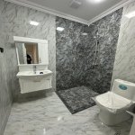 Satılır 5 otaqlı Həyət evi/villa, Suraxanı rayonu 16