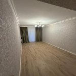 Продажа 2 комнатная Новостройка, ул. Сумгаит район 1