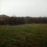 Satılır Torpaq Quba 2