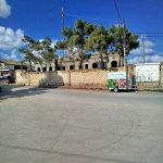 Satılır Torpaq, Zirə, Xəzər rayonu 5