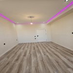 Продажа 2 комнат Новостройка, Масазыр, Абшерон район 14