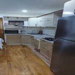Kirayə (aylıq) 3 otaqlı Köhnə Tikili, Gənclik metrosu, Nərimanov rayonu 13