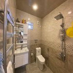Satılır 3 otaqlı Həyət evi/villa, Masazır, Abşeron rayonu 10