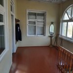 Satılır 5 otaqlı Həyət evi/villa, Mərdəkan, Xəzər rayonu 15