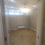 Kirayə (aylıq) 2 otaqlı Yeni Tikili, Əhmədli metrosu, Əhmədli, Xətai rayonu 1