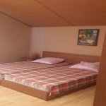 Kirayə (aylıq) 6 otaqlı Bağ evi, Nardaran qəs., Sabunçu rayonu 11